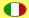 Versione Italiana - agriturismo pula