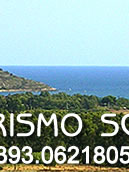 Agriturismo Pula  Sardegna - Italy