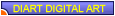Web Designer Diart Digital Art