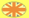 English Agritourism Pula Sardinia