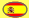 Espanol Casa Rural