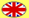 English Agritourism